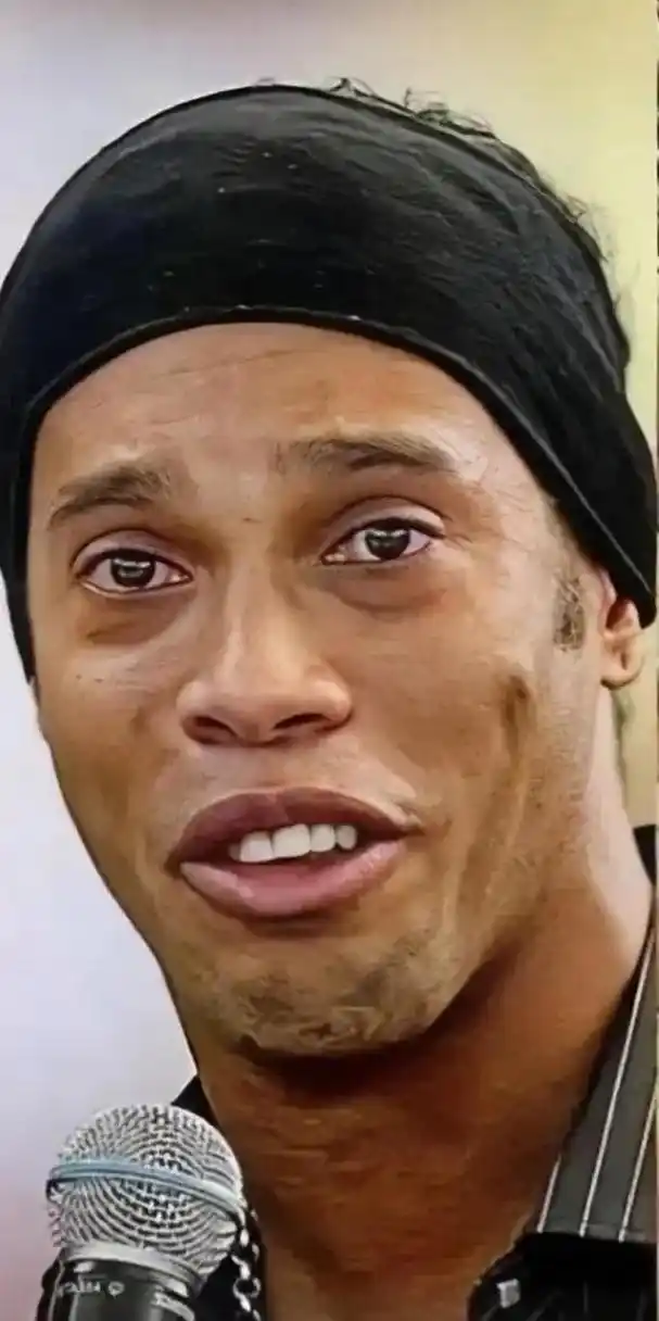 夹击防守