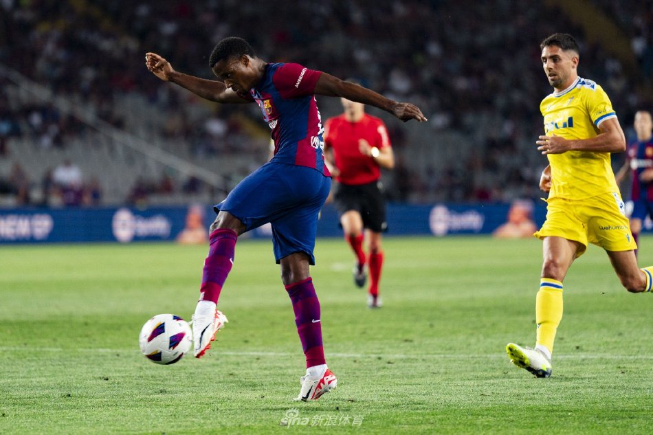 界对球队未 界对球队未