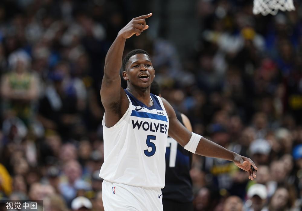 特点与适配 特点与适配