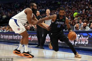 中的速度优 中的速度优