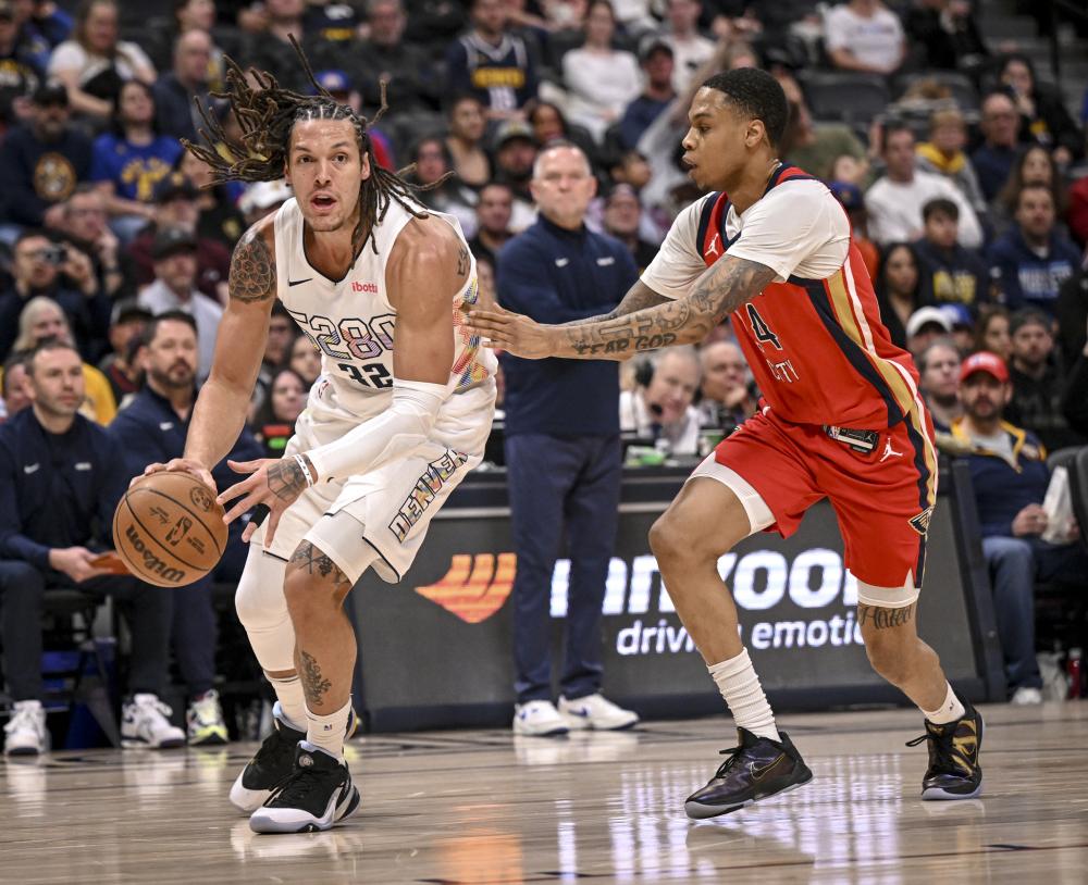 间内消耗大 间内消耗大