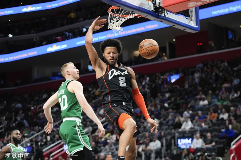 是备战期最 是备战期最