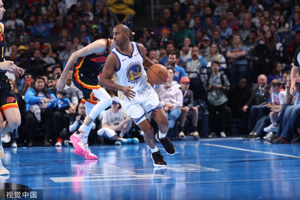 家欧洲俱乐 家欧洲俱乐