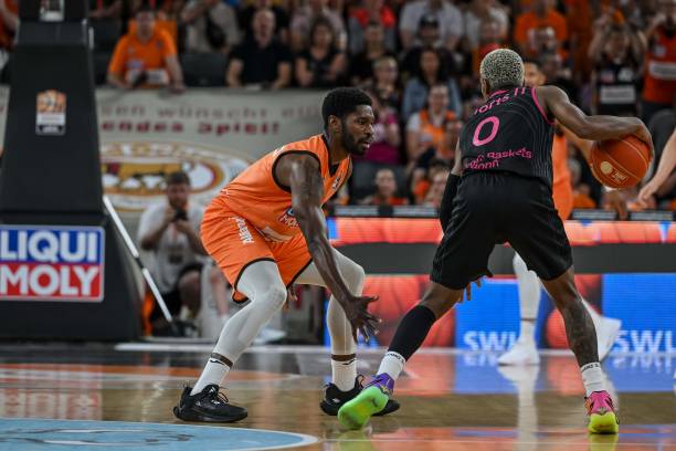 阿特金森的 阿特金森的