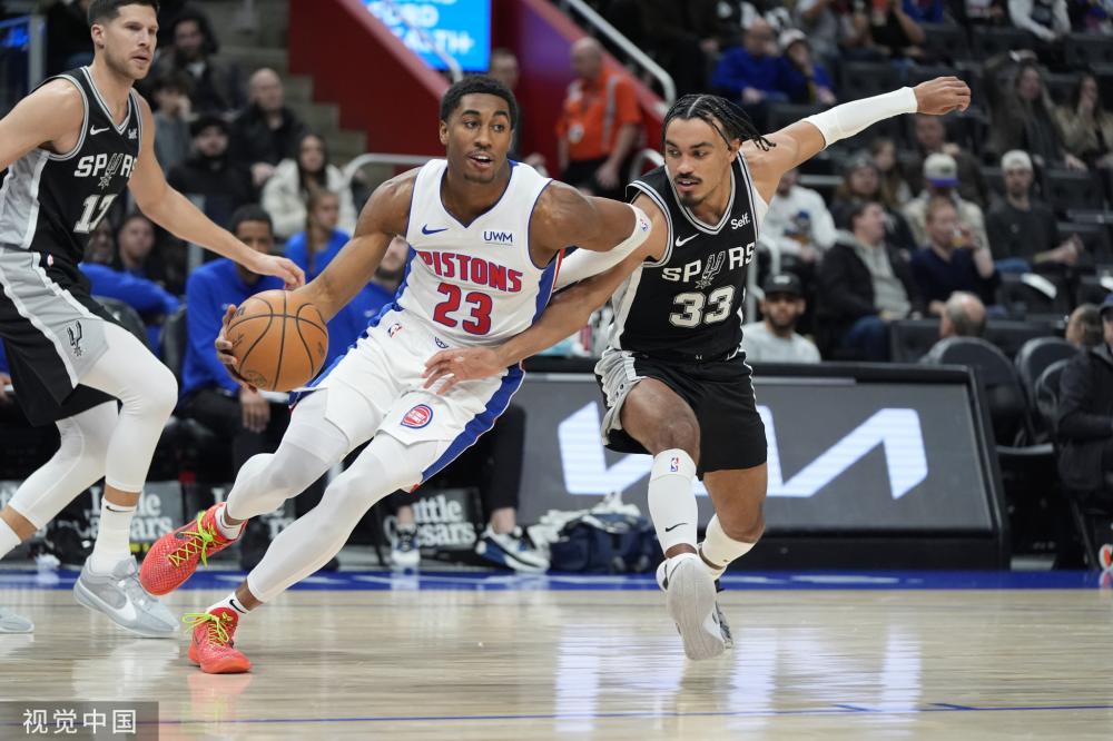 实现60胜 实现60胜