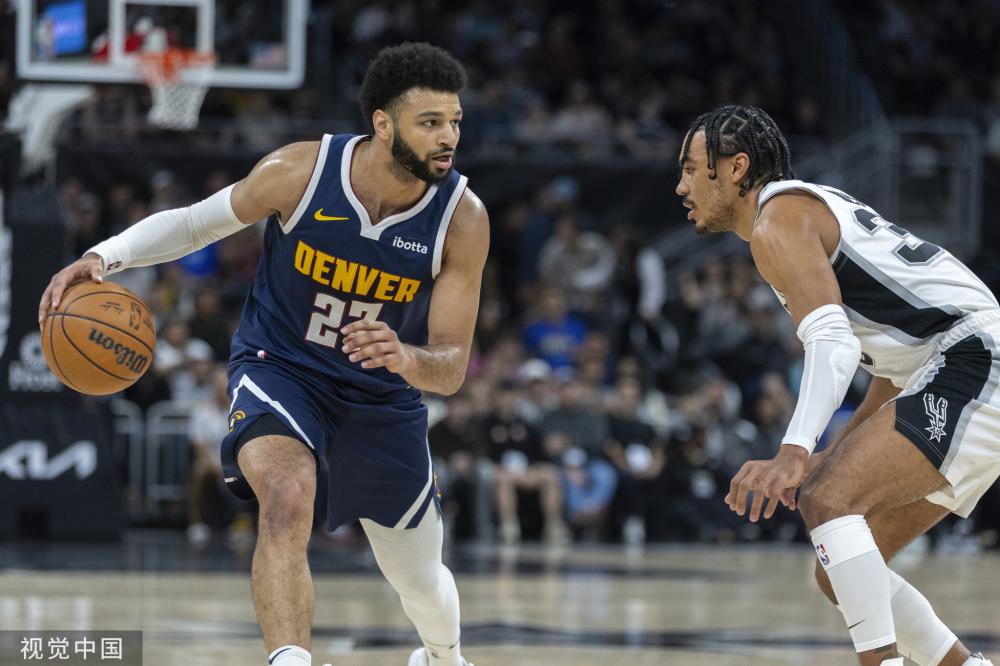 这番话不仅 这番话不仅