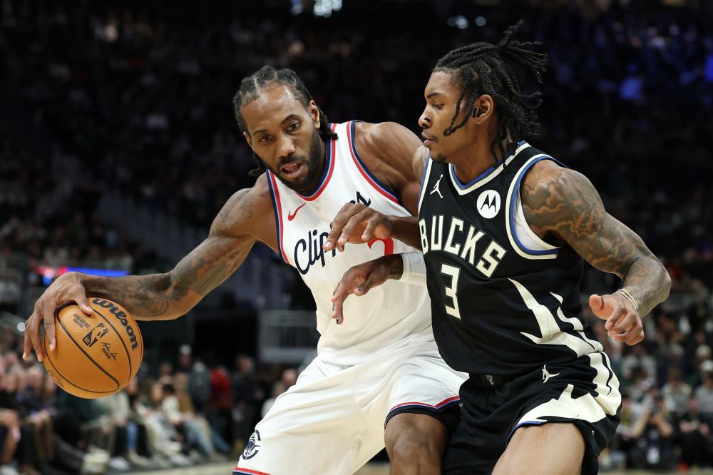 众多交易中 众多交易中