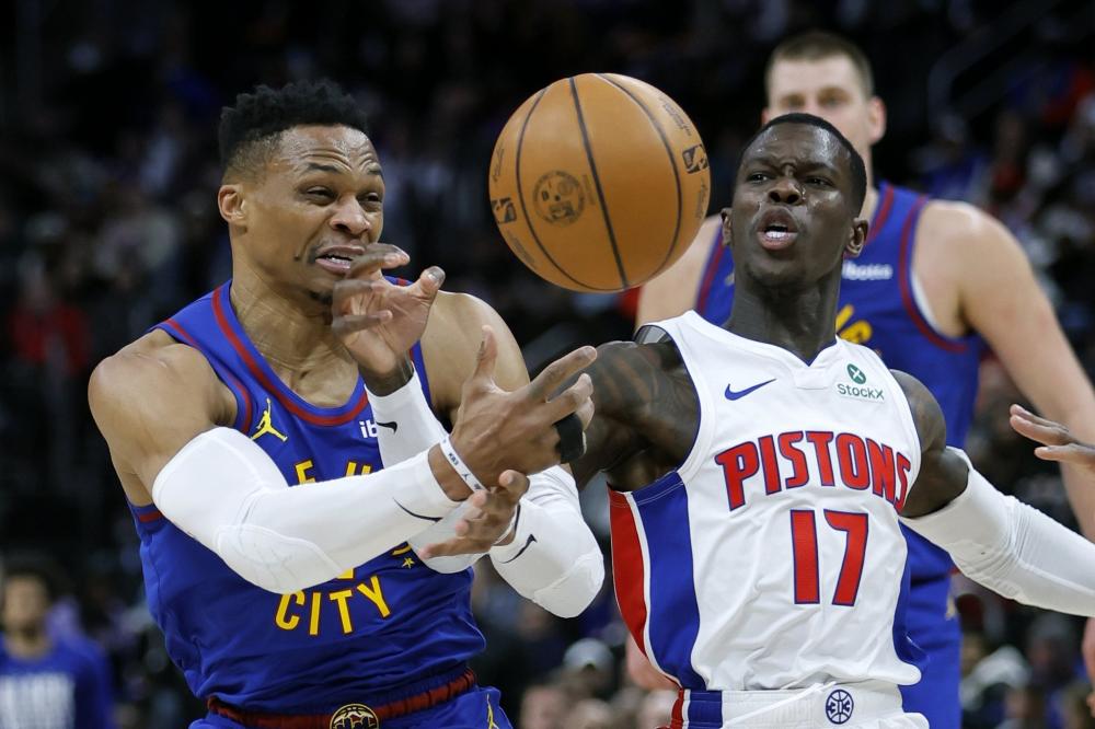 我们就能看 我们就能看