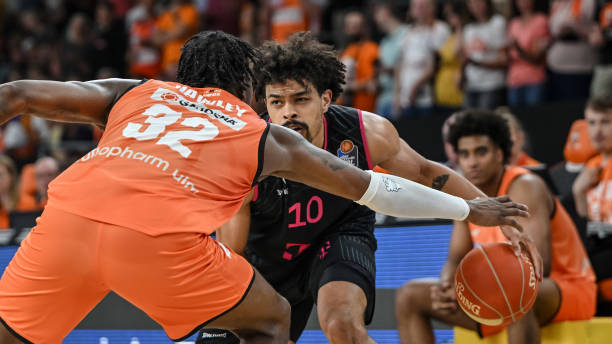 作为球队中 作为球队中