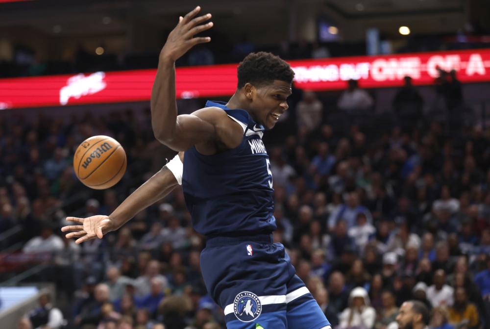 在两者间找 在两者间找