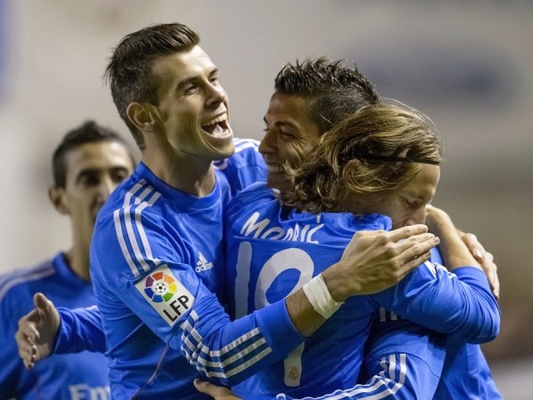 轻松控球和 轻松控球和