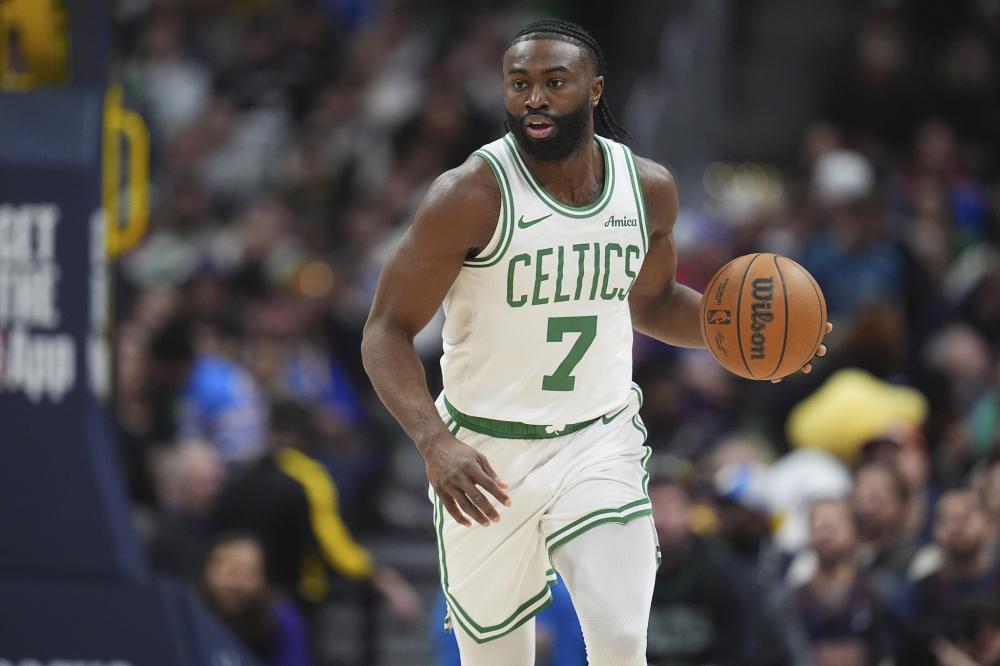 更多赞助商 更多赞助商