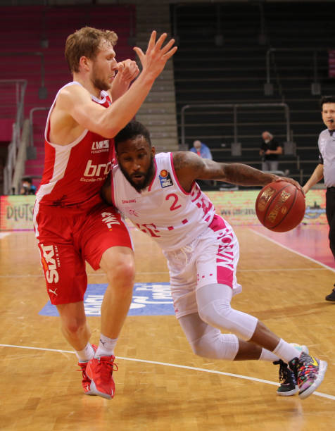 吸引了来自 吸引了来自