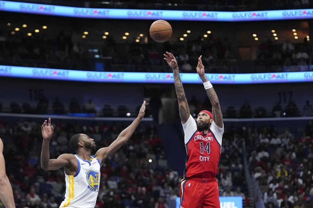 满力量与速 满力量与速