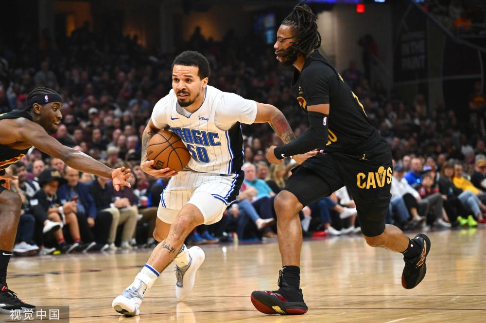 球员内心深 球员内心深