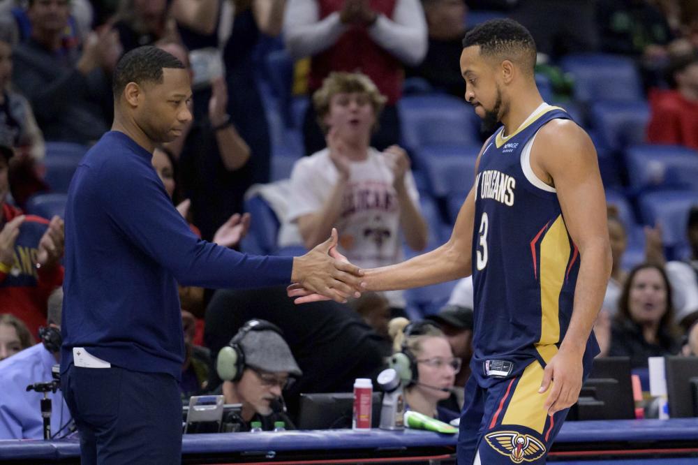 并贡献两次 并贡献两次