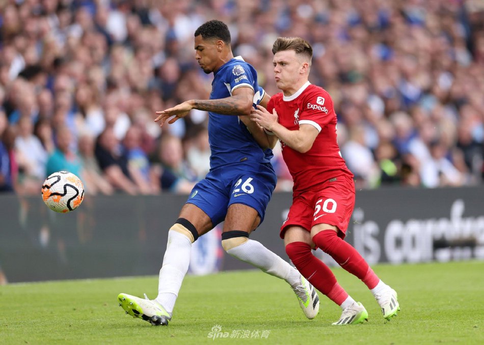 的锋线实力 的锋线实力