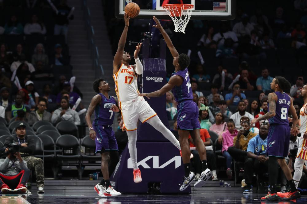 难找到破解 难找到破解