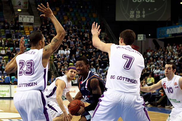 是能以其卓 是能以其卓