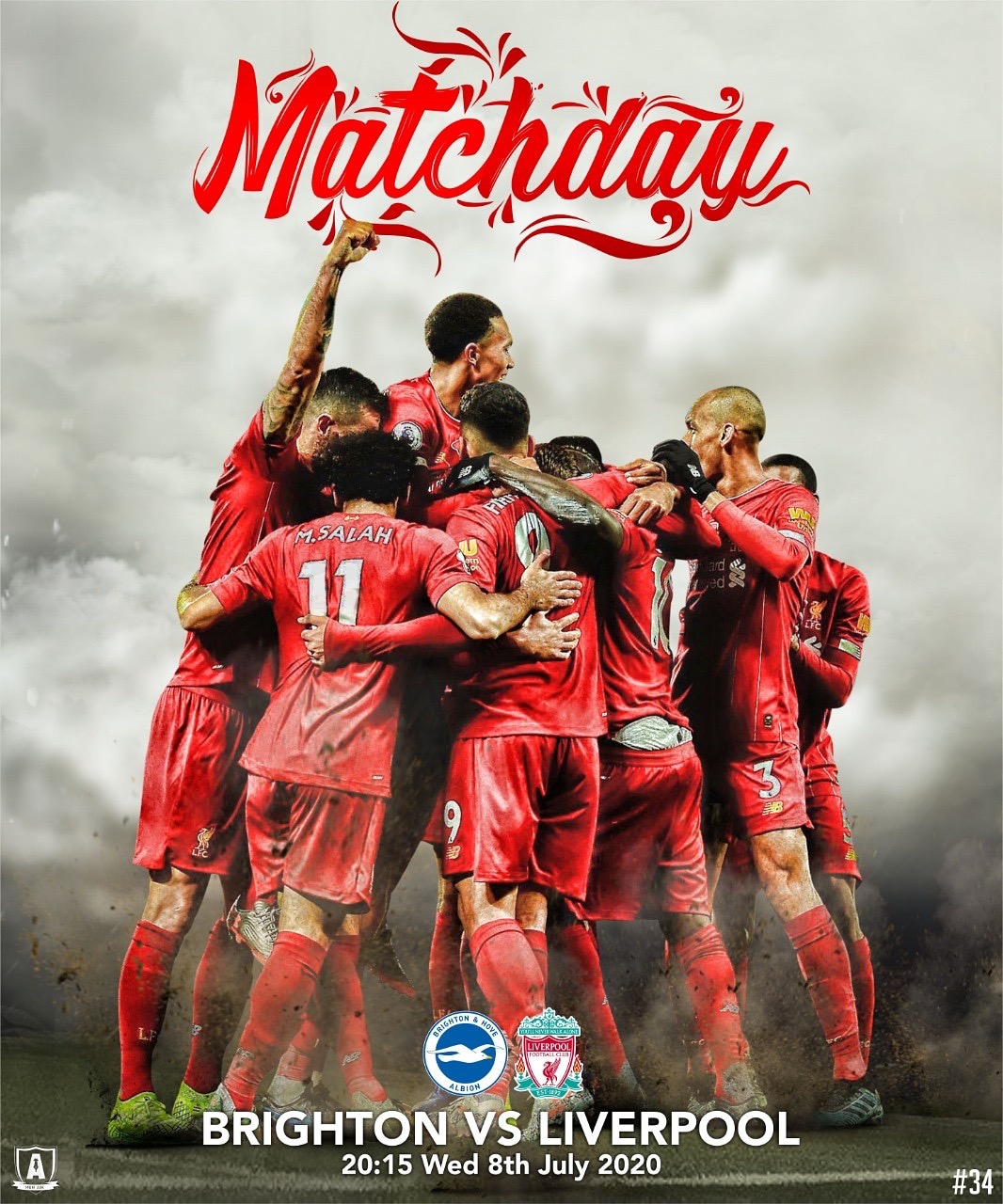 稳固的防守 稳固的防守