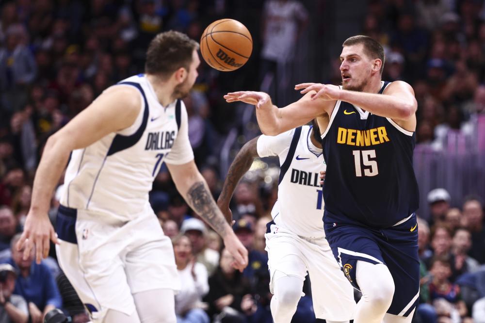 布局方案 布局方案