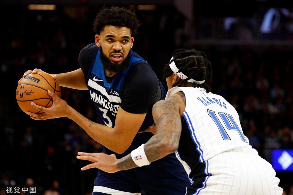 新援阿尔马 新援阿尔马