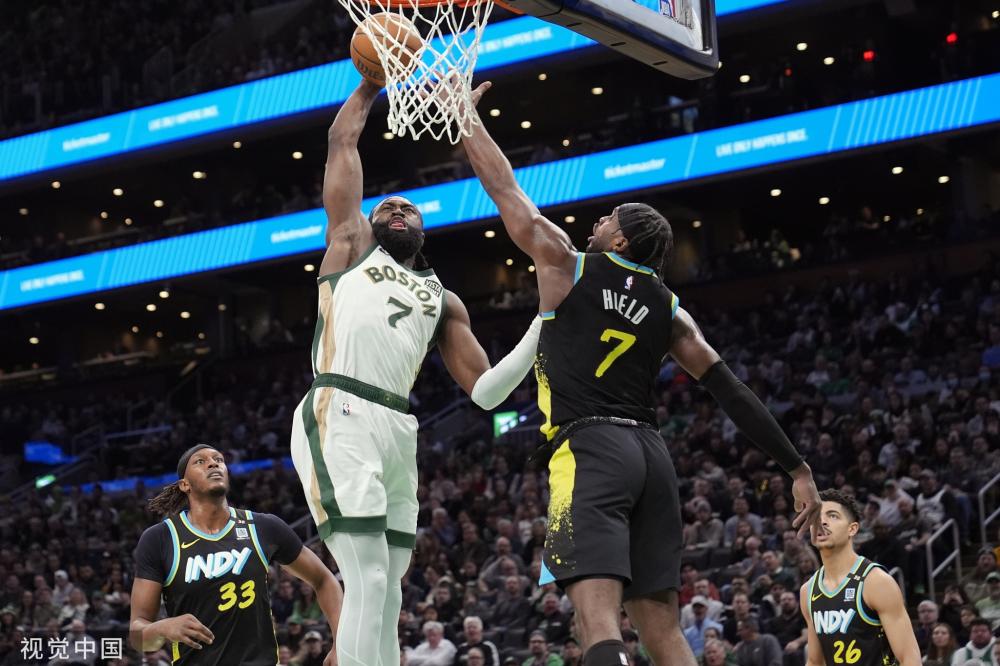 南美组织者 南美组织者