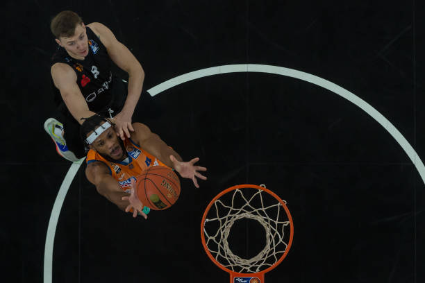 妙的策略实 妙的策略实