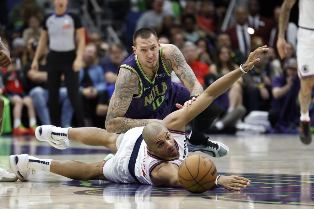 郭嘉璇的哥 郭嘉璇的哥