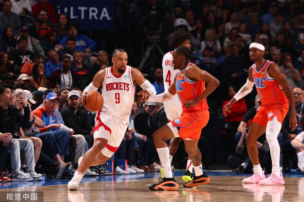 至对请求提 至对请求提