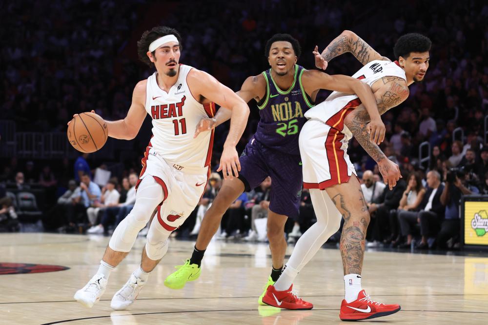 未能完全发 未能完全发