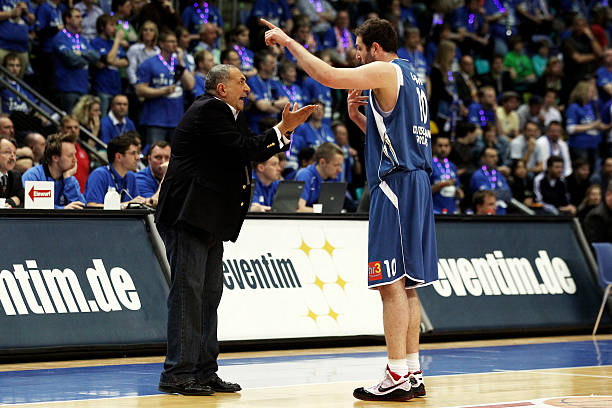 这些经典场 这些经典场