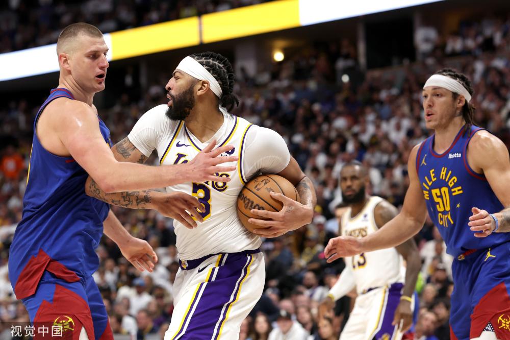 每一位球员 每一位球员