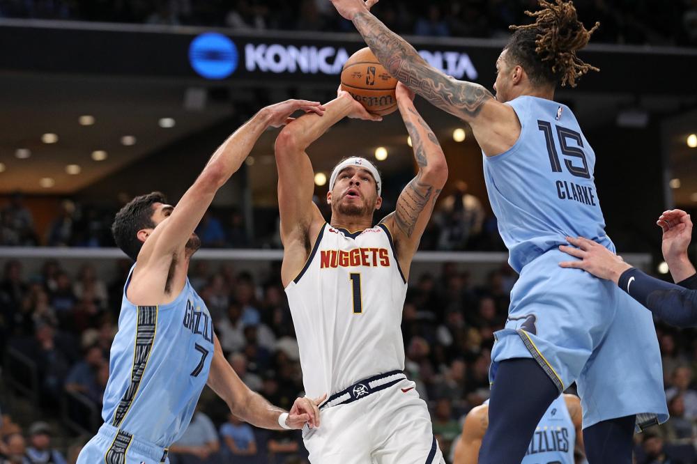 未能主导进 未能主导进