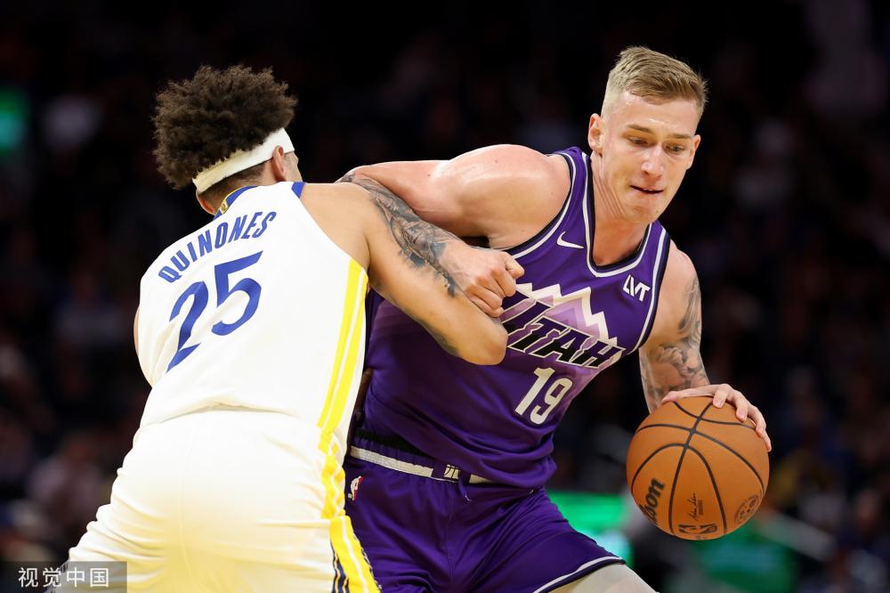 尤其在C罗 尤其在C罗