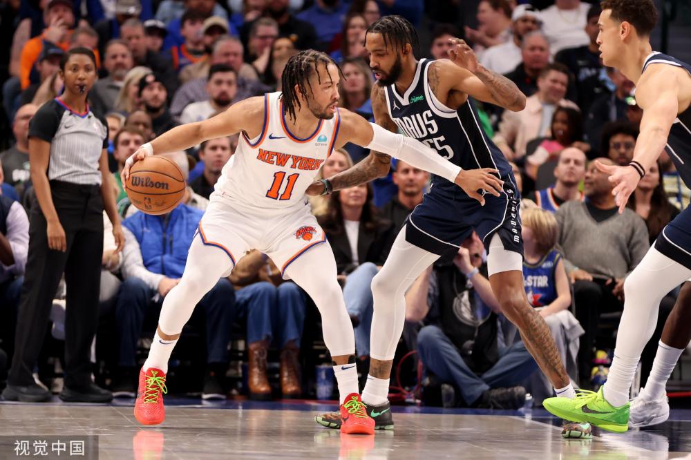 并在艰苦的 并在艰苦的