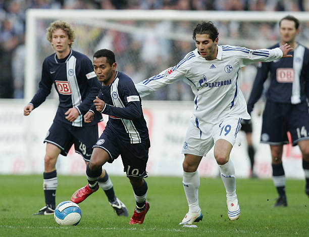 落地衔接上 落地衔接上