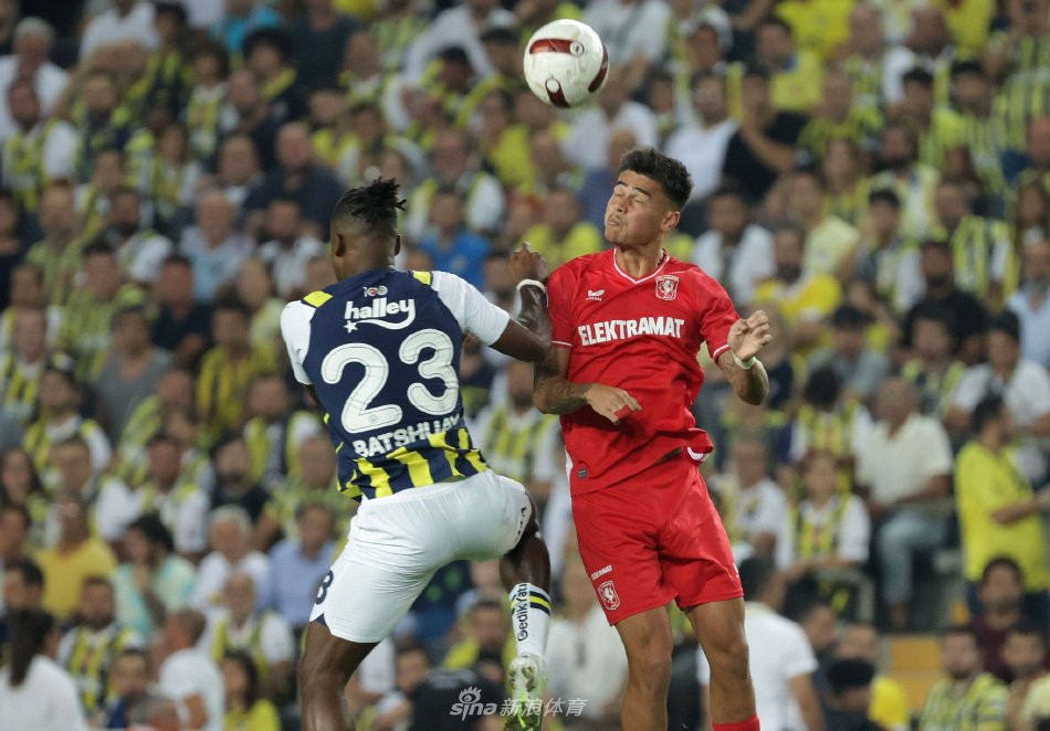 中场的保障 中场的保障