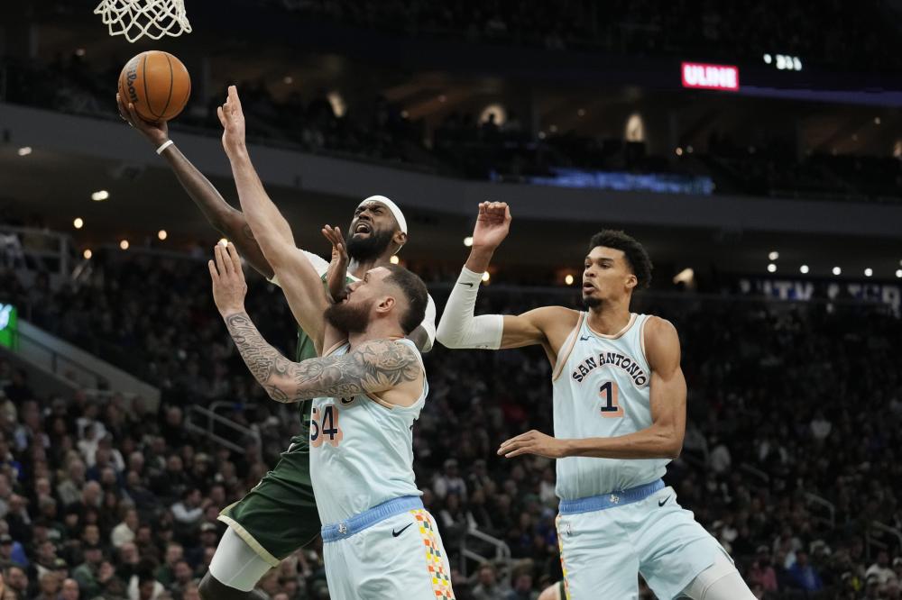 效的传帮带 效的传帮带