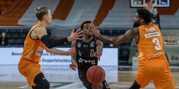 这让他们在 这让他们在