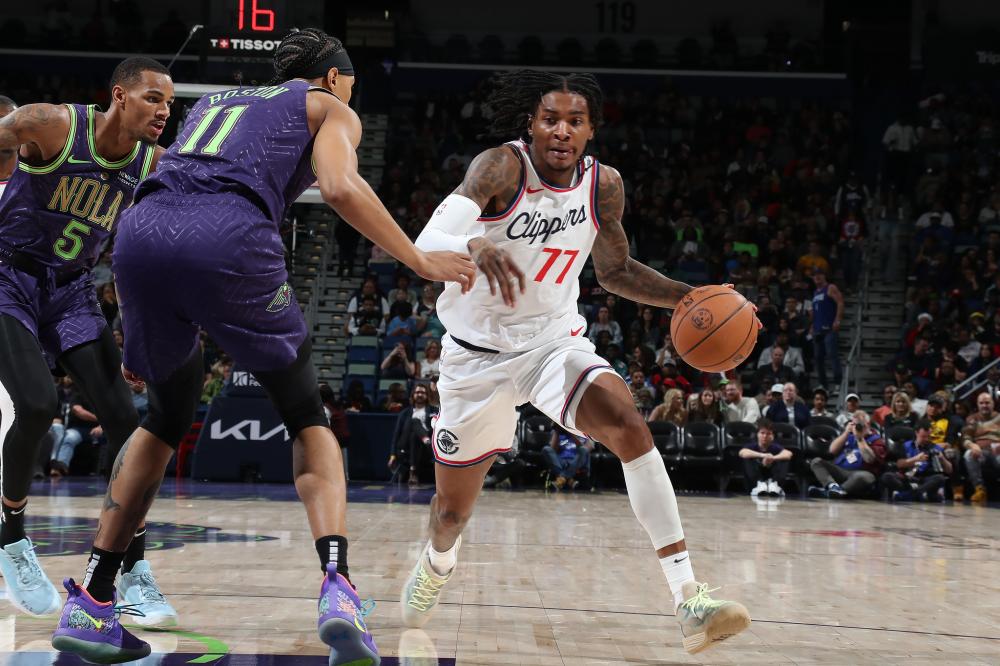 哥本哈根 哥本哈根