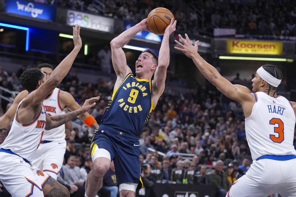 以在国际比 以在国际比