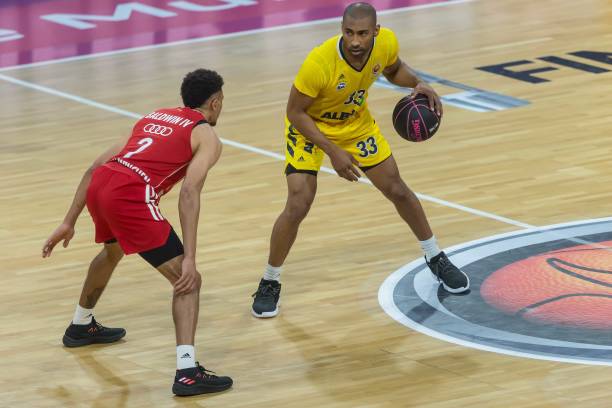 一场总决赛 一场总决赛