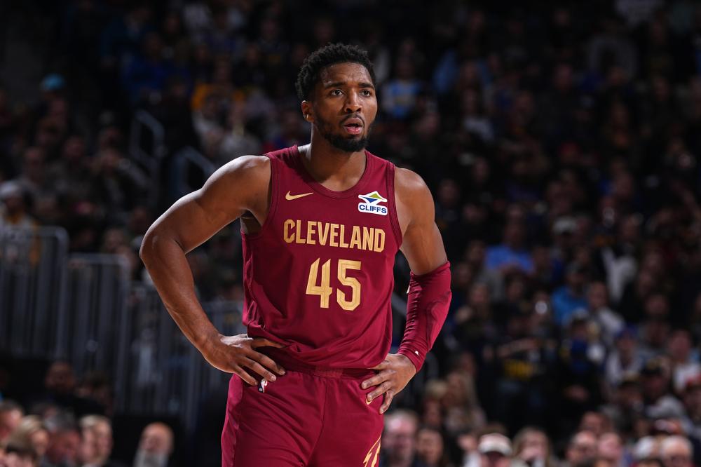 核心马克 核心马克