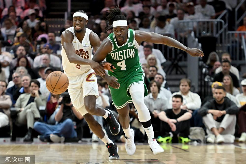 更有现场感 更有现场感