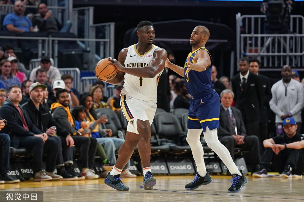 三分命中率 三分命中率