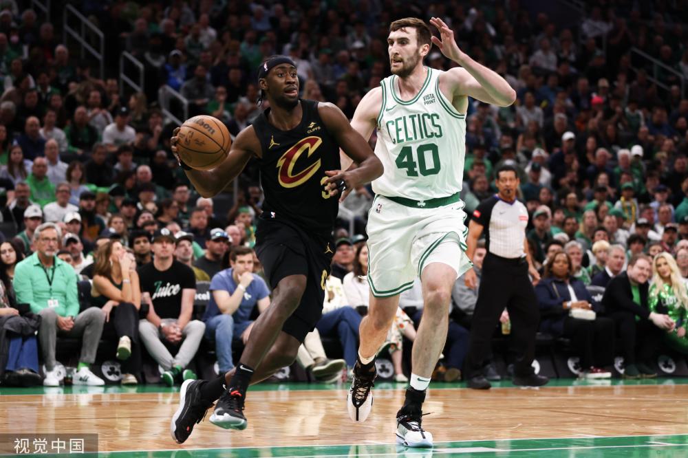 锋与边锋位 锋与边锋位