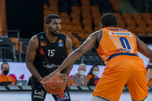 欧国联决赛 欧国联决赛