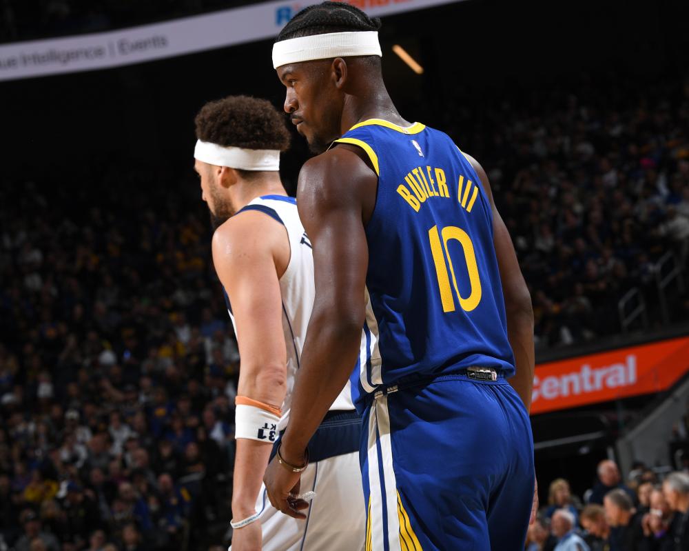 的时机选择 的时机选择