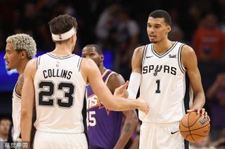 欧洲联赛对 欧洲联赛对